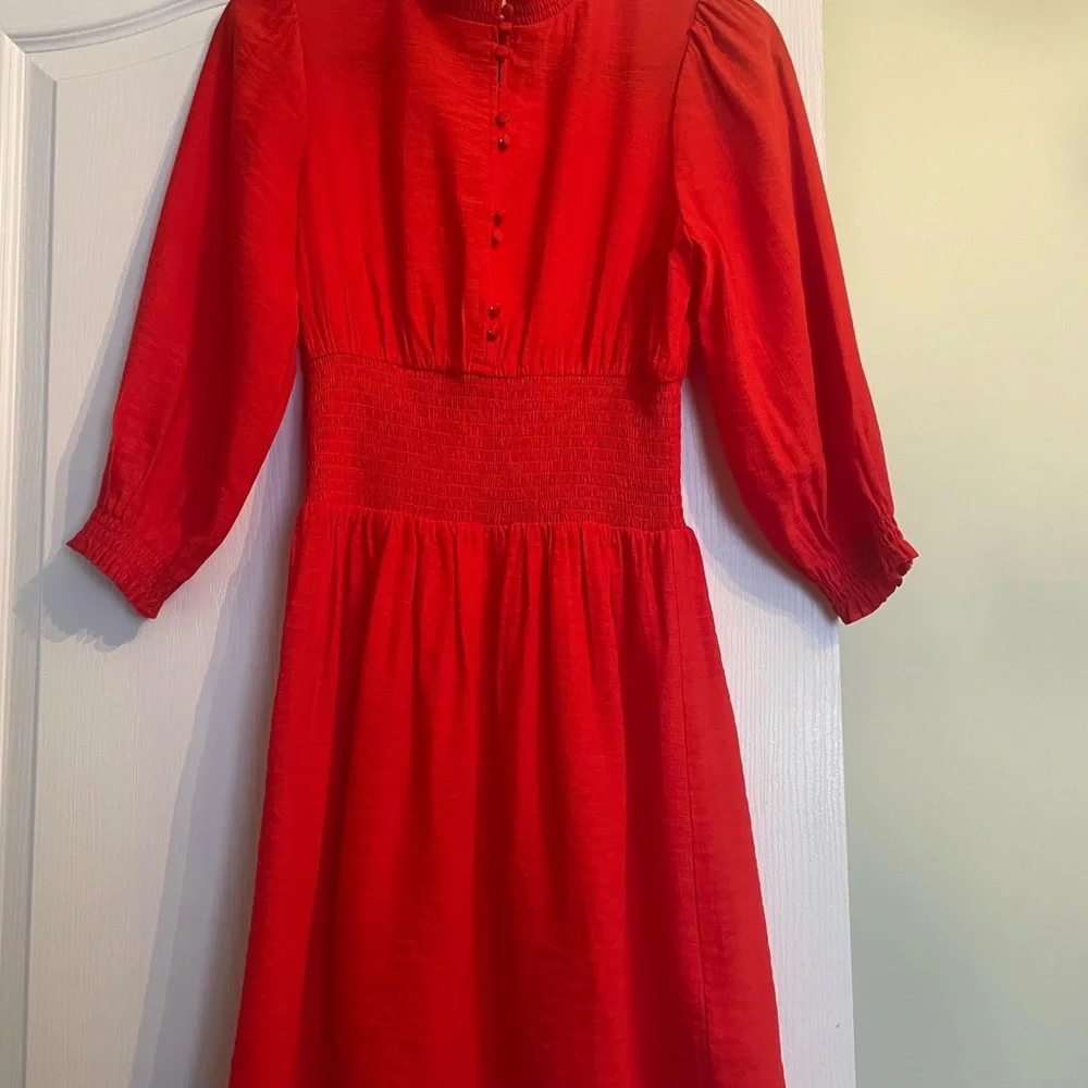 maje 220 Ritha - Picture 8 of 12